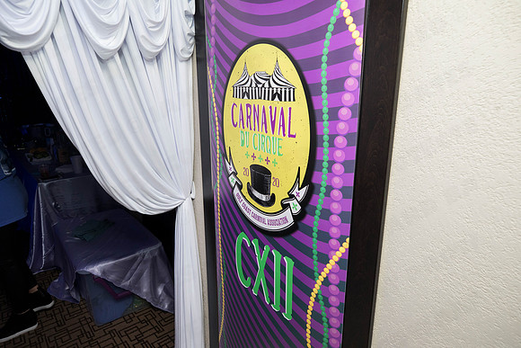 JEB38431_GCCA_HallParty