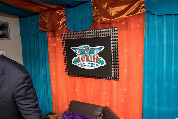 JEB38686_GCCA_HallParty