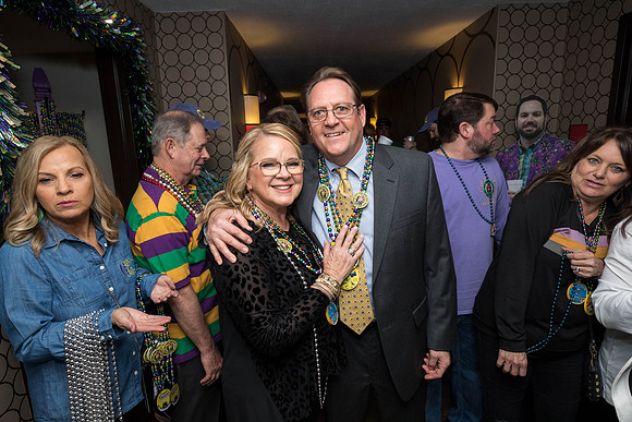 JEB38465_GCCA_HallParty
