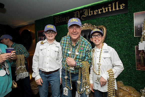 JEB38833_GCCA_HallParty