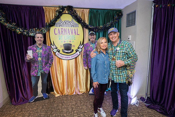 JEB38445_GCCA_HallParty