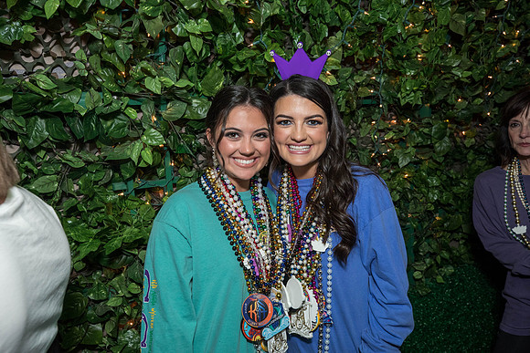 JEB38729_GCCA_HallParty