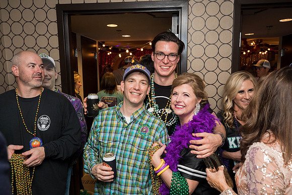 JEB38569_GCCA_HallParty