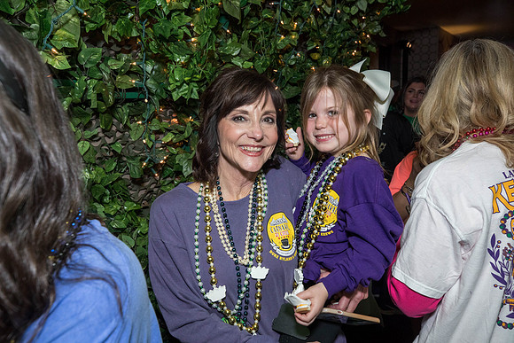 JEB38730_GCCA_HallParty