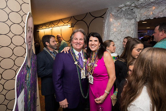JEB38557_GCCA_HallParty