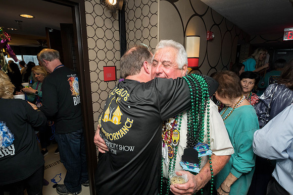 JEB38848_GCCA_HallParty