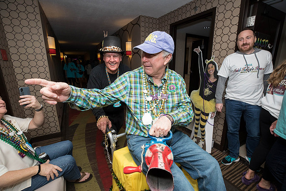 JEB38897_GCCA_HallParty
