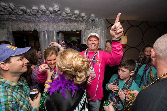 JEB38539_GCCA_HallParty