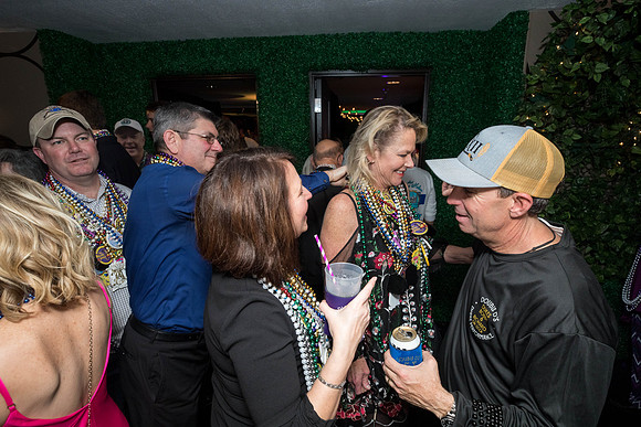 JEB38751_GCCA_HallParty