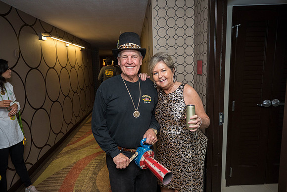 JEB38423_GCCA_HallParty