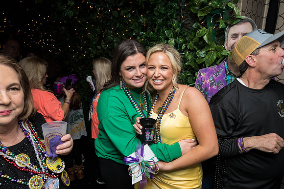 JEB38737_GCCA_HallParty