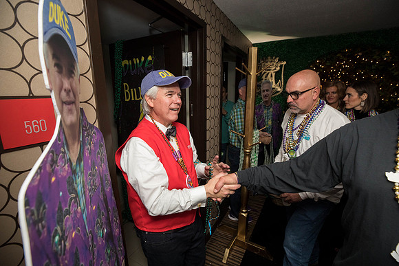 JEB38674_GCCA_HallParty