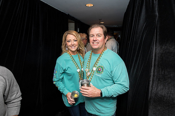 JEB38798_GCCA_HallParty