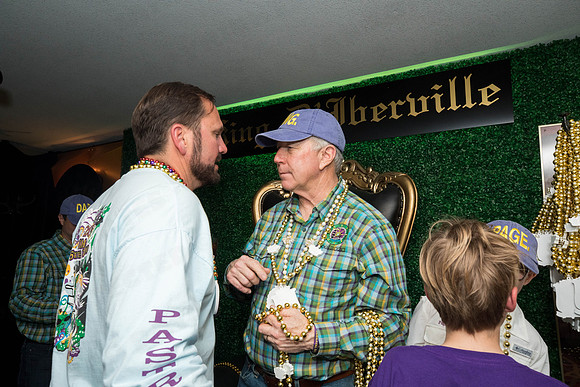 JEB38816_GCCA_HallParty