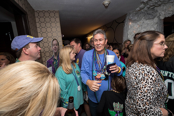JEB38541_GCCA_HallParty