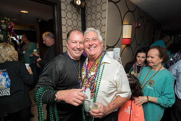 JEB38852_GCCA_HallParty