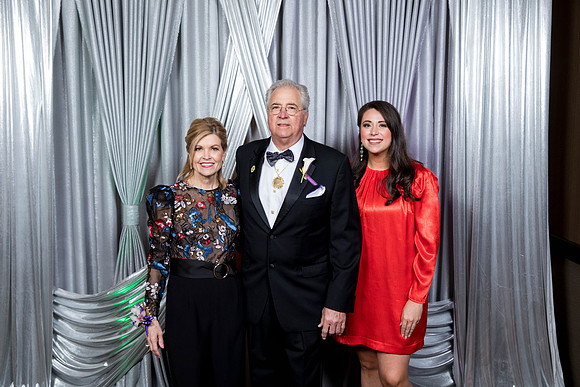 JEB47158_GCCA_RoyalReception