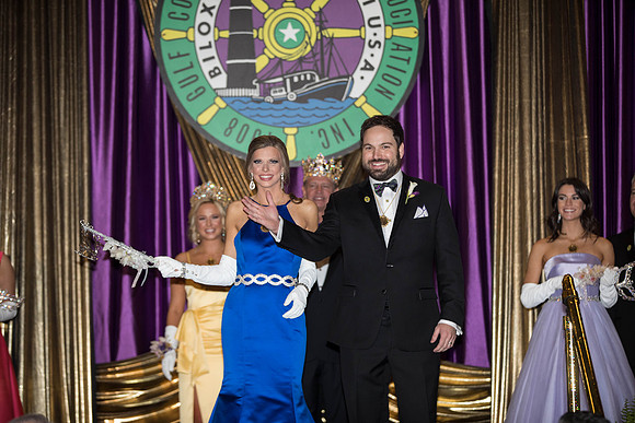 JEB47467_GCCA_RoyalReception
