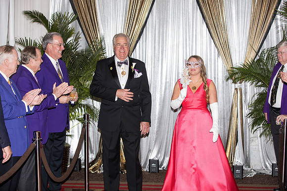 JEB47446_GCCA_RoyalReception