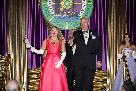 JEB47456_GCCA_RoyalReception