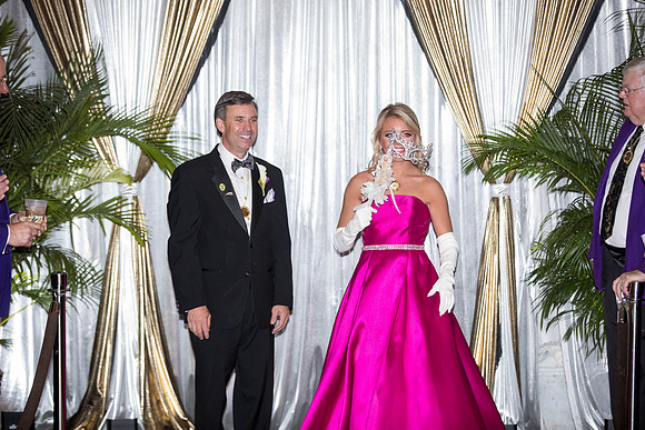JEB47396_GCCA_RoyalReception