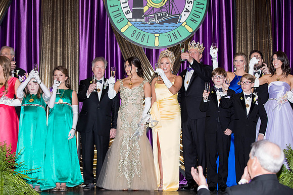 JEB47571_GCCA_RoyalReception