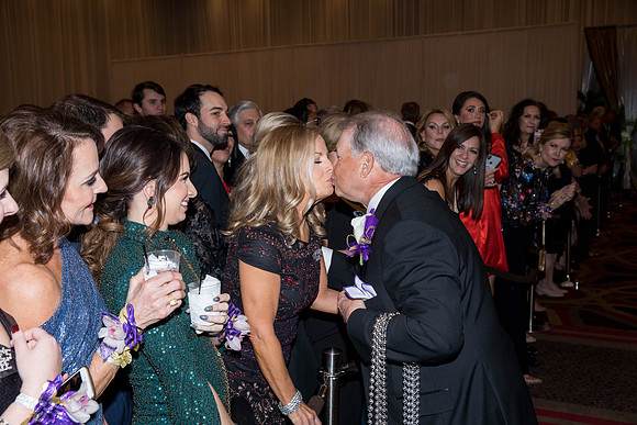 JEB38175_GCCA_RoyalReception