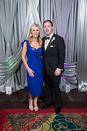 JEB47198_GCCA_RoyalReception