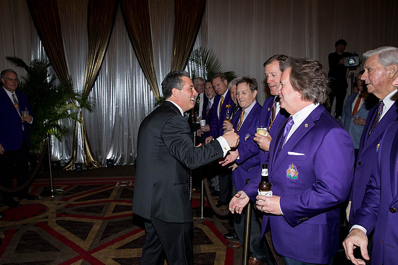 JEB38191_GCCA_RoyalReception