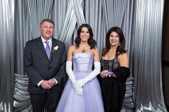 JEB47170_GCCA_RoyalReception