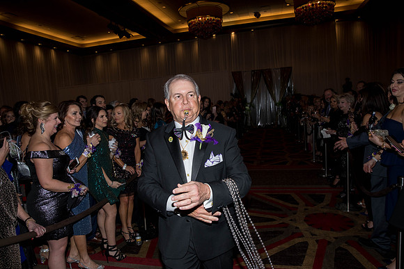 JEB38183_GCCA_RoyalReception