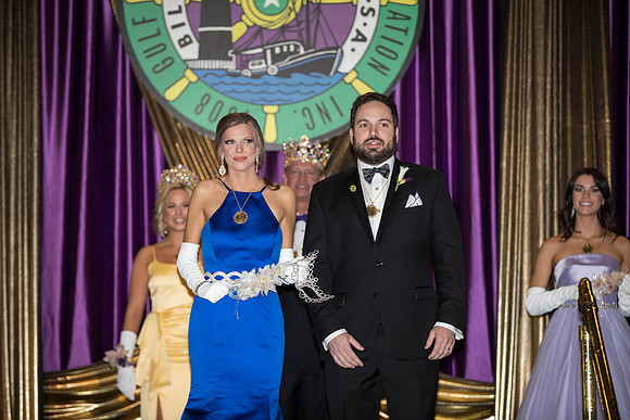JEB47465_GCCA_RoyalReception