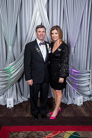 JEB47279_GCCA_RoyalReception