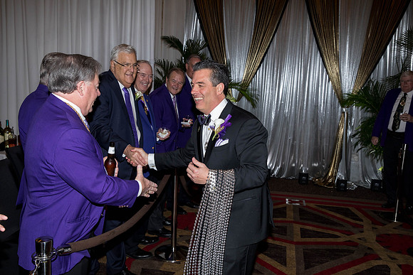 JEB38187_GCCA_RoyalReception