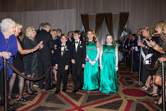 JEB38316_GCCA_RoyalReception