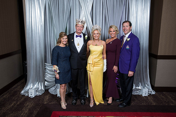 JEB47330_GCCA_RoyalReception
