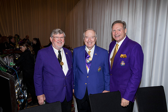 JEB38111_GCCA_RoyalReception