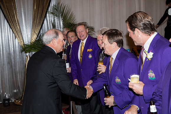 JEB38165_GCCA_RoyalReception