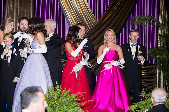 JEB47576_GCCA_RoyalReception