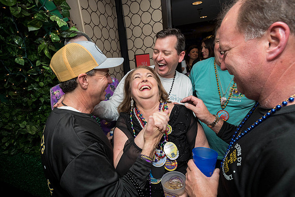 JEB38743_GCCA_HallParty