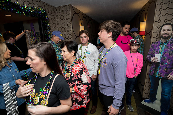 JEB38476_GCCA_HallParty