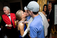 JEB38367_GCCA_HallParty