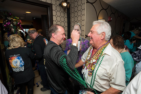 JEB38849_GCCA_HallParty