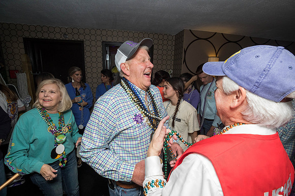 JEB38707_GCCA_HallParty
