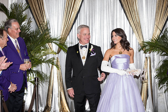 JEB47437_GCCA_RoyalReception