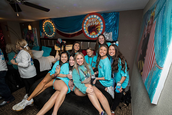 JEB38869_GCCA_HallParty