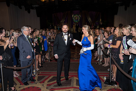 JEB38309_GCCA_RoyalReception