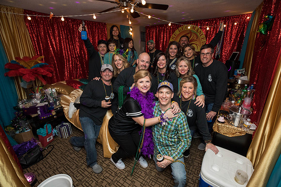 JEB38527_GCCA_HallParty