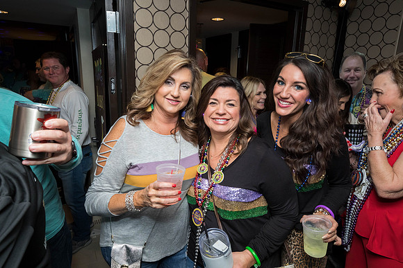 JEB38738_GCCA_HallParty