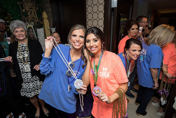 JEB38626_GCCA_HallParty
